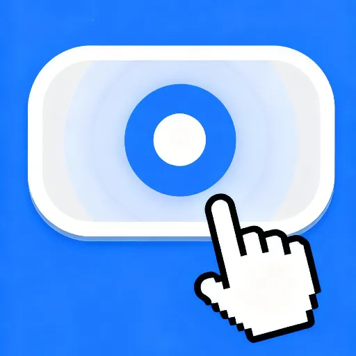 ����Ȼnova(�������ӹ���)v1.4 �ֻ���
