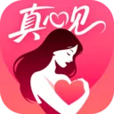 ���ļ������ֻ���v2.4.0 ��Ѱ�