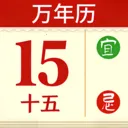 �ֻ��������������ֻ���v1.0.0 ��Ѱ�