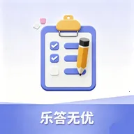 �ִ����������ֻ���v1.1 ��׿��