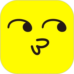 ��Ӵ�������ֻ���v1.0.26 ��Ѱ�