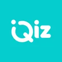 Qiz��Ԫ��Ȥ����2026�ٷ����°汾v2.1.3 �ٷ�����