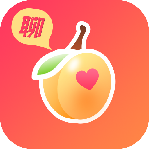 �������İ�(��Ƶ��������ƽ̨)v3.5.10 ��Ѱ�
