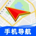 �ߵ���ѵ���2026�ٷ����°汾v1.0.0 ��Ѱ�