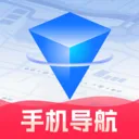 ��;��ͼ����(��ͼ����Ӧ��)v1.0.0 �ֻ���