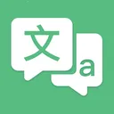 ��Ļʵʱ�����ʦ(�ೡ�����빤��)v1.2 �ֻ���