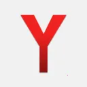 Ԥ��˽����(AIͶ�ʹ�ͨ����)v1.0.4 ��׿��
