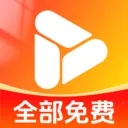��ѿ쿴�̾�(׷������)v2.5.0.1004 �ٷ�����
