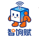 ���ø���׿���ֻ���v1.0.4 ��Ѱ�