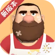 ج�δ���:���� �����������ֻ���v1.1.2 ��Ѱ�