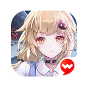 TowerofFantasy���ʷ������ֻ���v5.8.0 �ٷ�����