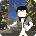 ��ʵ����˷���2(����˸���Ϸ)v2.8.1 ��Ѱ�