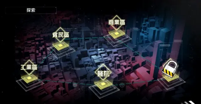 索命倒数2026官方最新版本v1.0.0 免费版