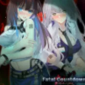 ��������2026�ٷ����°汾v1.0.0 ��Ѱ�