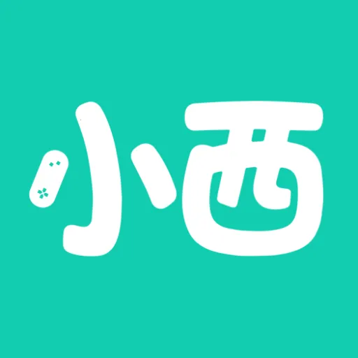 С�����������ֻ���v2.0.2 �ٷ�����