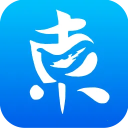 ���ϺӶ�(�Ӷ����ݾۺ϶�)v1.0.0 �ֻ���
