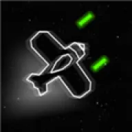�޺�֮�������˵�(�޺�֮����Ϸ)v1.0.15 �ٷ�����