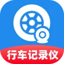 �г�����¼���ǰ�׿���ֻ���v1.0.0 ��׿��