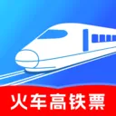 �𳵸���Ʊ��ܼ�(��Ʊ���й���Ӧ��)v1.0.2 �ٷ�����