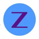 QZOOM(�ֻ�����Ͷ����)v1.0 �ֻ���