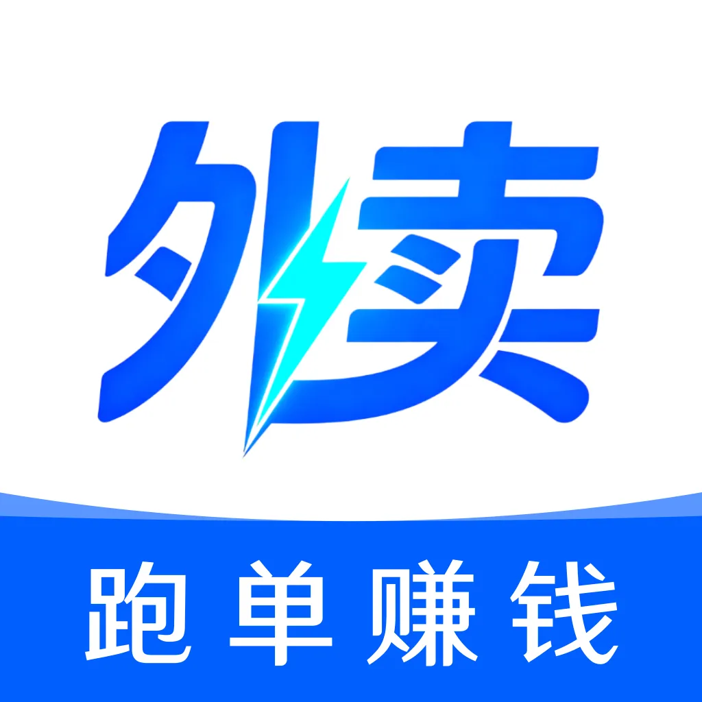 ͬ���ڰ�����(ͬ�����ͷ���̨)v1.0.1 �ֻ���