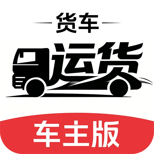 �����˻������������ֻ���v1.0.1 ��׿��