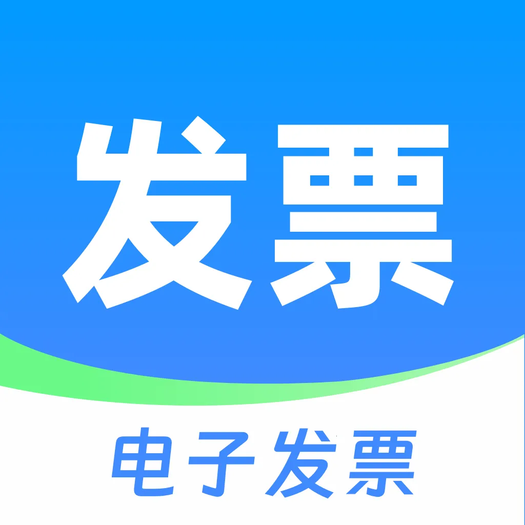 ���ӷ�Ʊ�������2026�ٷ����°汾v1.0.1 ��׿��
