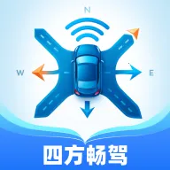 �ķ�����(�ݿ��ۺ�Ӧ��)v1.0.1 ��Ѱ�