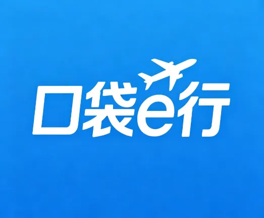 �ڴ�e��(������������)v1.0.0 �ֻ���
