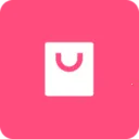 �ǹ���2026�ٷ����°汾v1.0.0 ��Ѱ�