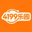 4199��԰�������ֻ���v4.0 ��Ѱ�