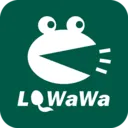 LQWaWa���ܽ�ѧƽ̨(���ܽ�ѧƽ̨)v9.11.70 �ֻ���