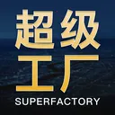 ����������Ӧ��(��Ӧ������App)v1.4.1 �ٷ�����