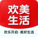 ��������(���︣��ƽ̨)v2.0.46 �ٷ�����