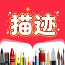 �輣AR�滭(AR�滭����)v3.1.1 ��׿��