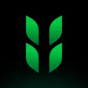 ��������(�豸����APP)v1.2.0.12 ��Ѱ�