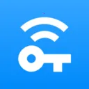 ����wifi��������2026�ٷ����°汾v1.0.0 �ٷ�����