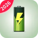 �ǳ�簲׿���ֻ���v6.8.7.2 ��Ѱ�