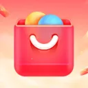 �����Ż��̳�2026�ٷ����°汾v1.0.0 ��׿��