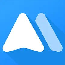 AI agent��Ѱ���(д����������)v1.0.0 �ٷ�����