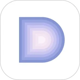 ������֤��Ʒ��α������׿���ֻ���v1.0.2 ��׿��