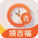 ˲ʱ����(�๦�ܱ���App)v3.2.3.5 �ֻ���