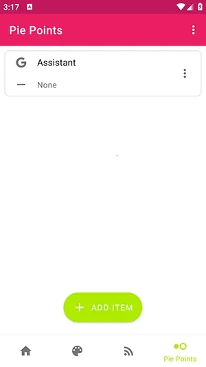 Pie Controls手势控制安卓版手机版v2.5.7 官方正版