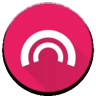 Pie Controls���ƿ��ư�׿���ֻ���v2.5.7 �ٷ�����