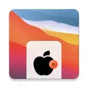 Apple for KWGT�����׿���ֻ���v10.0 ��Ѱ�