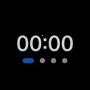 ����רע��׿���ֻ���v0.15.0 ��Ѱ�