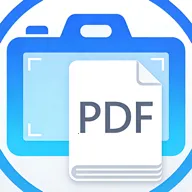 ����PDF��׿���ֻ���v1.0.2 ��׿��