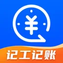 Сʱ��work���˱������ֻ���v3.6.369 �ֻ���