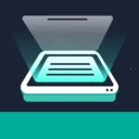 PDFȫ���ļ�ɨ��(�ֻ�ɨ�蹤��)v2.3.0 ��Ѱ�