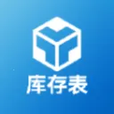 ���������2026���°汾v1.2.0 �ٷ�����